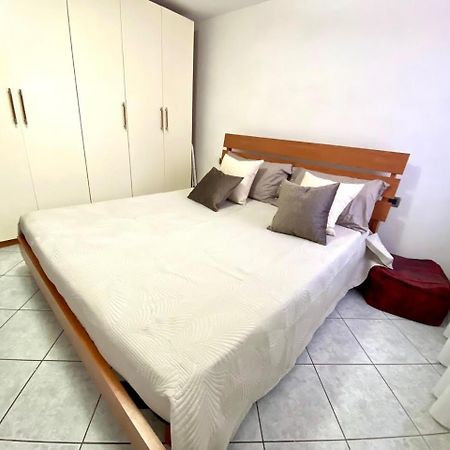 Apartament La Caletta Chioggia Zewnętrze zdjęcie